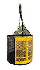 Personnel Transfer Basket RGB-2 Man Basket Billy Pugh