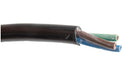 3 Core 1.5 mm² Mains Power Cable 491-998