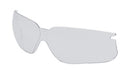 Replacement Lens Clear S6900X Uvex