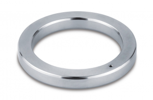 Ring Gasket BX Type - Stainless Steel (SS316)
