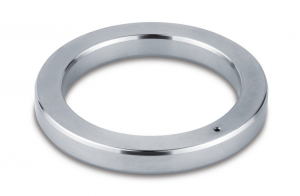 Ring Gasket BX Type