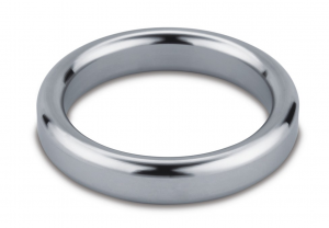 Ring Gasket R-Oval Type - Stainless Steel (SS304)