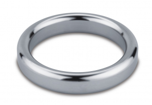 Ring Gasket R-Oval Type - Stainless Steel (SS316)