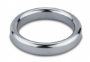 Ring Gasket R-56 R-Oval Type - Stainless Steel (SS316)