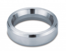 Ring Gasket RX Type
