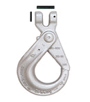 Clevis Hook S-1317 Crosby
