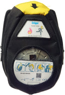 PARAT 5520 Fire & Smoke Escape Hood Soft Pack R59425