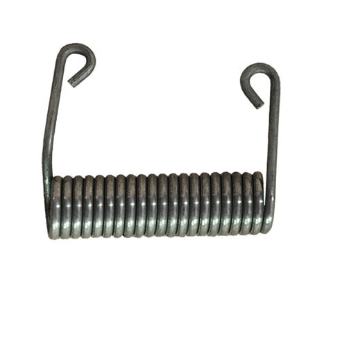 Safety Gates Replacement SS Spring 16" to 27" Fabenco
