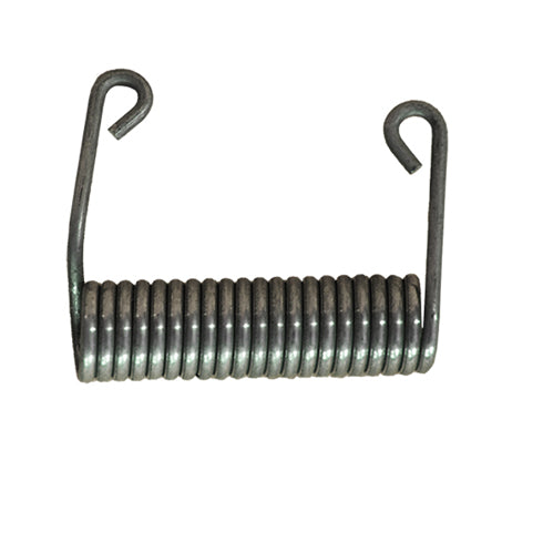Fabenco Replacement SS Spring for Safety Gates Model A71-16 to A71-27 ...
