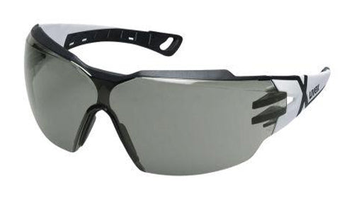 Safety Glasses Pheos CX2 - 9198-237 Uvex