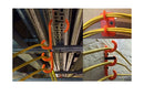Safety Hook Light CableSafe