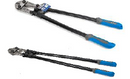 Bolt Cutter