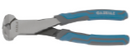 Premium End Cutting Pliers