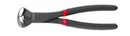 End Cutting Plier
