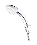 Shower Head 3201 Kistenmacher