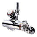 Shower Mixer FB260TR Daelim