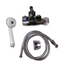 Shower Mixer FB260TR Daelim