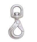 Shur-Loc Swivel Hook S-1326 Crosby