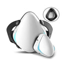 Smart Electric Mask SP-ESM