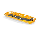 Spencer Shell Universal Basket Stretcher ST04000A