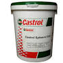 Spheerol SX2, 18kg/Pail, Make: CastroL