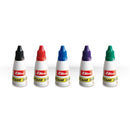 Stamp Ink 28ml Shiny