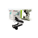 Staple Pin Remover Rexel