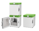 Compact Ultra- Low Temperature Freezers SU105UE