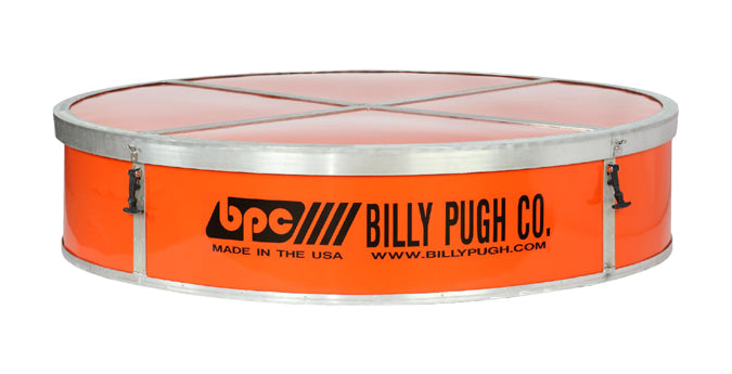 Storage Box for Transfer Net X-800, PNB-1 Billy Pugh