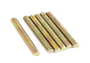 Stud Bolt Grade B7 - Cadmium Finish