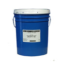TS-210 SeaSafe Leg Dope and Cable Lube 35lbs Pail