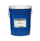TS-264 SeaSafe EP Skid Grease 45lbs Pail TS Moly