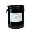 TS-66V Extreme Temperature Valve Grease