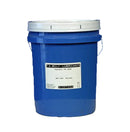 TS-70 Moly Paste with 70% MoS2 35lbs Pail