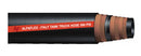 Tank Truck Hose 580PSI Alfaflex