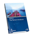 The Mariner’s Handbook NP100