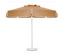 Umbrella Sunminium Dunet Beige (Light Brown)