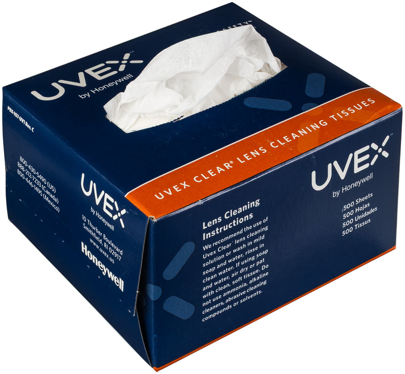 Uvex - S462 (AOS-02820) 