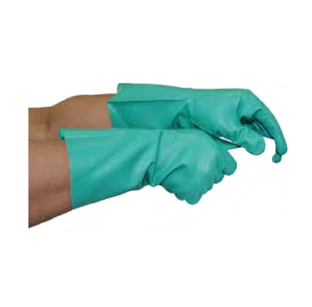 Viroshield Gloves ISU3101CM