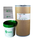 VpCI®-308 Powder Cortec