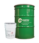 VpCI®-329 D Oil-Based Concentrates Cortec