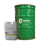VpCI®-337 Waterborne Corrosion Inhibitor Cortec