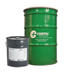 VpCI®-368 Solvent Based Temporary Coating Cortec