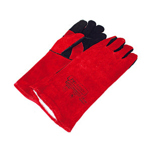 Welding Gloves 16" Per4mer 1223