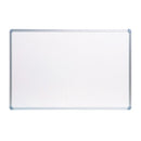 Whiteboard Aluminum Frame 60cm x 90cm