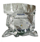 Wilhelmsen Duct Air Treatment 2kg - 743466