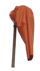 Wind Sock Billy Pugh