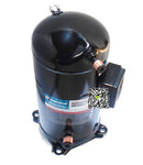 Copeland Air Conditioner Compressor 380/420/50/3 (13.5 HP)
