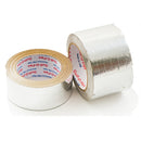 Gulf-O-Flex Aluminium FSK Tape