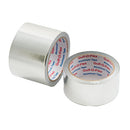 Gulf-O-Flex Aluminium Tape